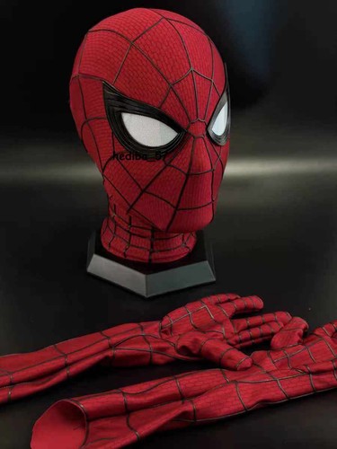Spider man nuovo - spider-man:,