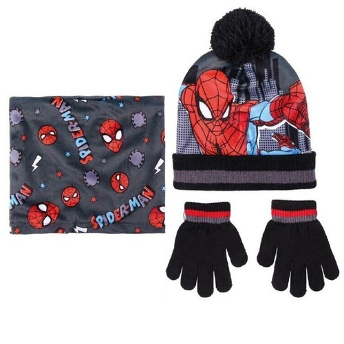 Spiderman marvel 7anni - 3,