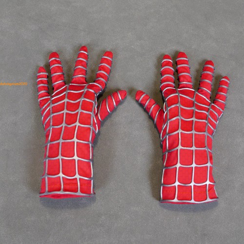 Amazing spider man2 adulto - amazing, spider-man2