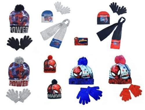 Ufficiale marvel bambini - ufficiale,