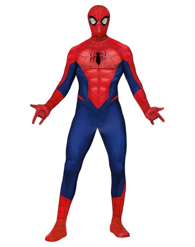 Costume spirit halloween - costume,