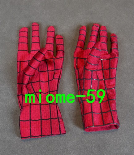 The amazing spider man - the, 2