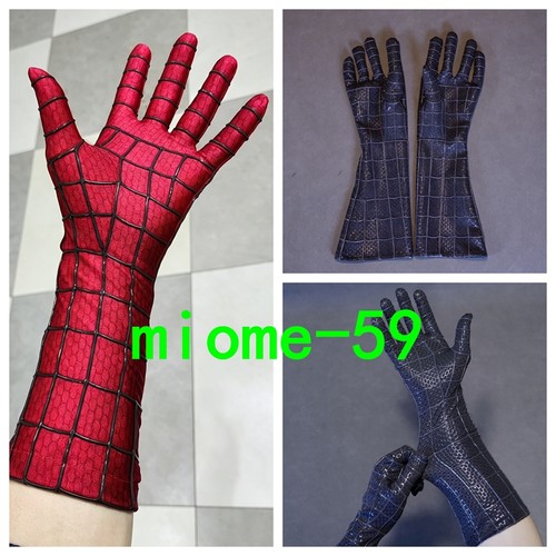 The amazing spider man - the, 2
