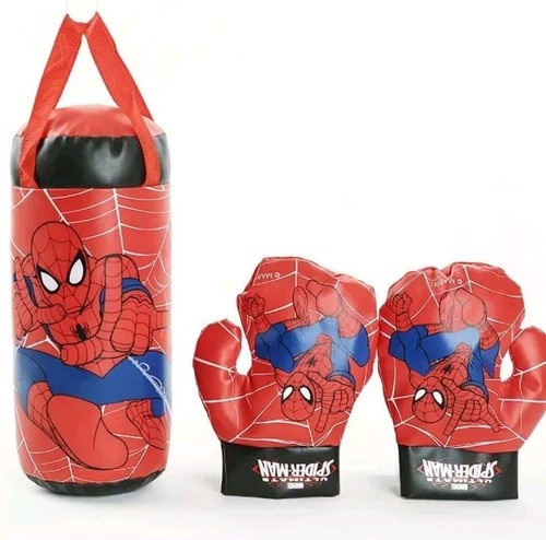 Marvel spiderman kids - marvel,