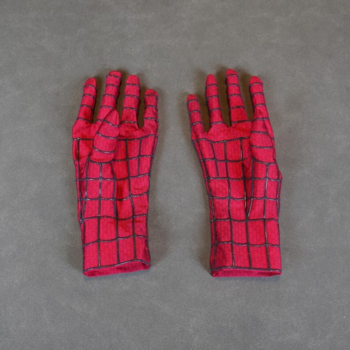The amazing spider man - amazing, spider-man