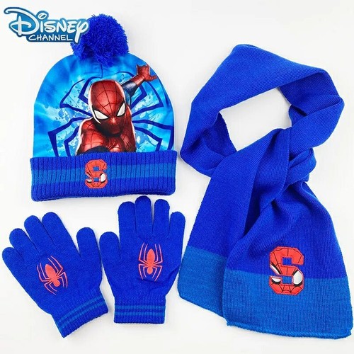 Cofano spiderman minion - minion, con