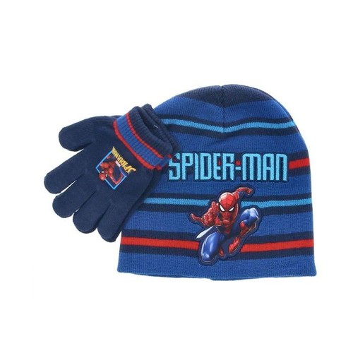 Cappello invernale - , di